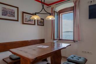 Thumbnail von Wohnung direkt am Wasser