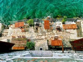 Thumbnail von Wohnung direkt am Wasser