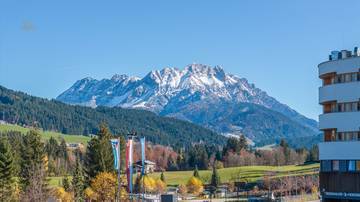 Thumbnail von Exclusieve après-ski & horeca-onderneming op toplocatie aan de skipiste