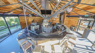 Thumbnail von Exclusieve après-ski & horeca-onderneming op toplocatie aan de skipiste