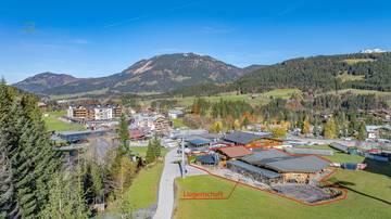 Thumbnail von Exclusieve après-ski & horeca-onderneming op toplocatie aan de skipiste