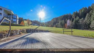 Thumbnail von Exclusieve après-ski & horeca-onderneming op toplocatie aan de skipiste