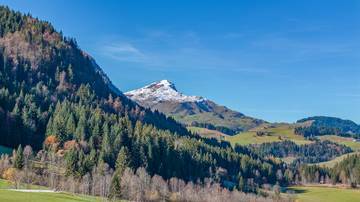 Thumbnail von Exclusieve après-ski & horeca-onderneming op toplocatie aan de skipiste