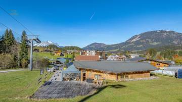 Thumbnail von Exclusieve après-ski & horeca-onderneming op toplocatie aan de skipiste