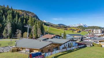 Thumbnail von Exclusieve après-ski & horeca-onderneming op toplocatie aan de skipiste