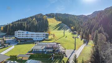 Thumbnail von Exclusieve après-ski & horeca-onderneming op toplocatie aan de skipiste