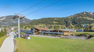 Thumbnail von Exclusieve après-ski & horeca-onderneming op toplocatie aan de skipiste