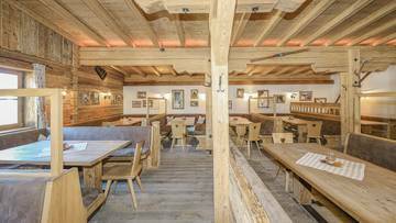 Thumbnail von Exclusieve après-ski & horeca-onderneming op toplocatie aan de skipiste