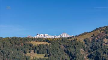 Thumbnail von Exclusieve après-ski & horeca-onderneming op toplocatie aan de skipiste