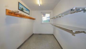 Thumbnail von Großzügiges Apartmenthaus mit traumhaftem Ausblick