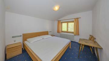 Thumbnail von Großzügiges Apartmenthaus mit traumhaftem Ausblick