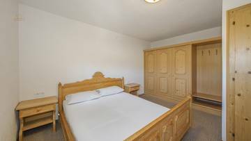 Thumbnail von Großzügiges Apartmenthaus mit traumhaftem Ausblick