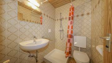 Thumbnail von Großzügiges Apartmenthaus mit traumhaftem Ausblick