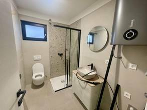 Thumbnail von Neue Erdgeschosswohnung mit Pool