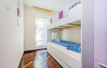 Thumbnail von Wohnung mit Swimmingpool nahe dem Meer