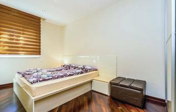 Thumbnail von Wohnung mit Swimmingpool nahe dem Meer