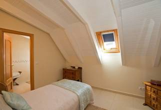 Thumbnail von Luxus-Villa in Mijas R2409107