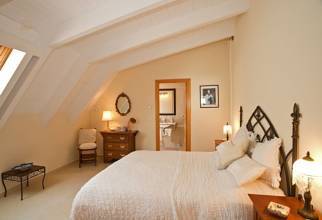 Thumbnail von Luxus-Villa in Mijas R2409107