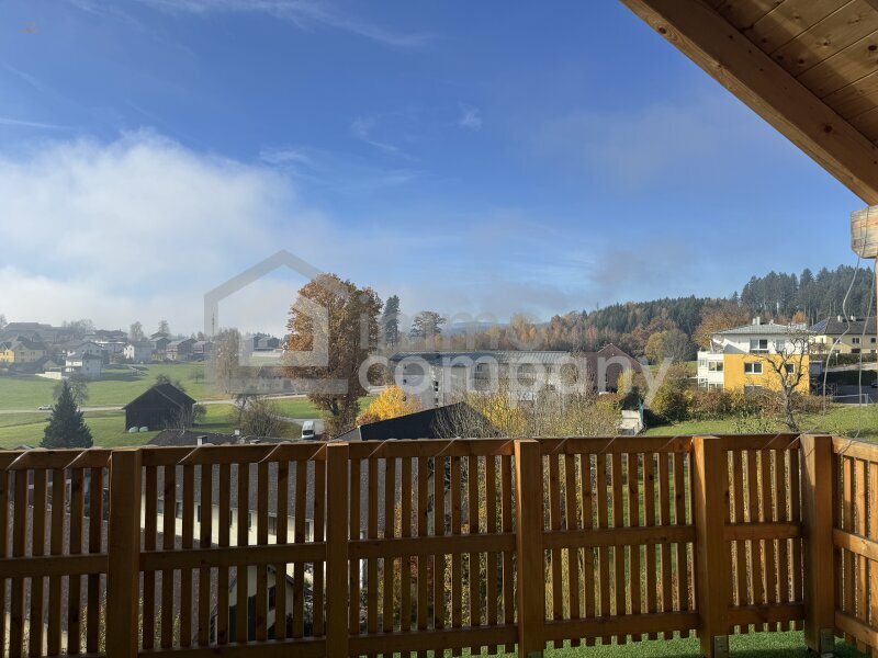 Thumbnail von !! Neuer Preis !! Charmantes Wohnhaus in Neukirchen an der Vöckla.