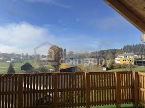 Thumbnail von !! Neuer Preis !! Charmantes Wohnhaus in Neukirchen an der Vöckla.