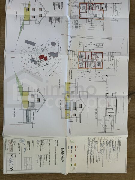 Thumbnail von !! Neuer Preis !! Charmantes Wohnhaus in Neukirchen an der Vöckla.