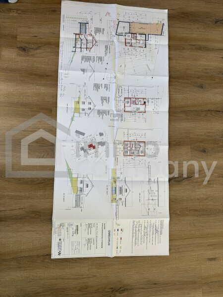 Thumbnail von !! Neuer Preis !! Charmantes Wohnhaus in Neukirchen an der Vöckla.