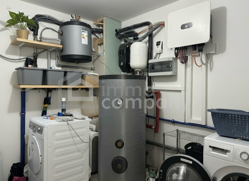 Thumbnail von !! Neuer Preis !! Charmantes Wohnhaus in Neukirchen an der Vöckla.