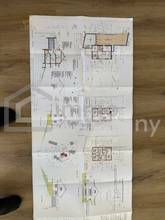 Thumbnail von !! Neuer Preis !! Charmantes Wohnhaus in Neukirchen an der Vöckla.