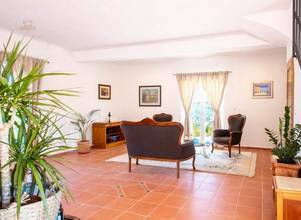 Thumbnail von Mediterrane Villa mit Pool in ruhiger Lage