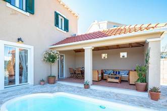 Thumbnail von Mediterrane Villa mit Pool in ruhiger Lage