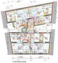 Thumbnail von Baubewilligter Rohdachboden in zentraler Lage in Wien.