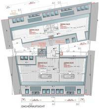 Thumbnail von Baubewilligter Rohdachboden in zentraler Lage in Wien.