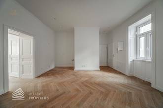 Thumbnail von Schöner 2-Zimmer Erstbezug, Nähe Meiselmarkt