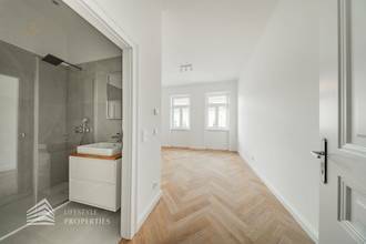 Thumbnail von Schöner 2-Zimmer Erstbezug, Nähe Meiselmarkt