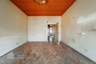 Thumbnail von Helle 2-Zimmer Wohnung, Nähe Meiselmarkt