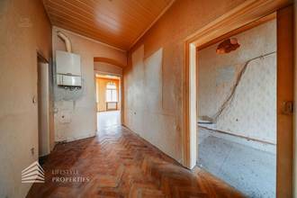 Thumbnail von Helle 2-Zimmer Wohnung, Nähe Meiselmarkt