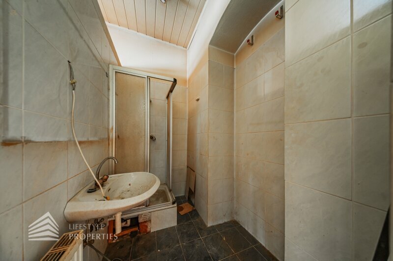 Thumbnail von Helle 2-Zimmer Wohnung, Nähe Meiselmarkt