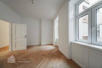 Thumbnail von Schöner 3-Zimmer Erstbezug, Nähe Meiselmarkt