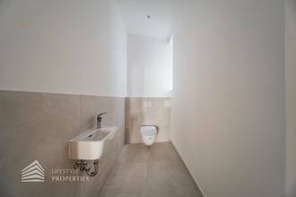 Thumbnail von Schöner 3-Zimmer Erstbezug, Nähe Meiselmarkt