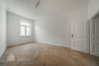 Thumbnail von Schöner 3-Zimmer Erstbezug, Nähe Meiselmarkt