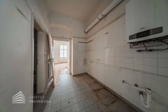 Thumbnail von Helle sanierungsbedürftige Garconniere, Nähe Meiselmarkt