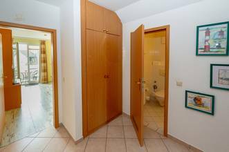 Thumbnail von Attraktive 2-Zimmer-Wohnung mit Balkon in Südwestlage