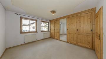 Thumbnail von Przytulne mieszkanie miejskie w sercu Kitzbühel