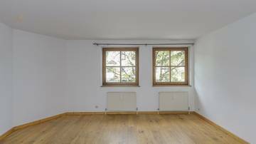 Thumbnail von Przytulne mieszkanie miejskie w sercu Kitzbühel