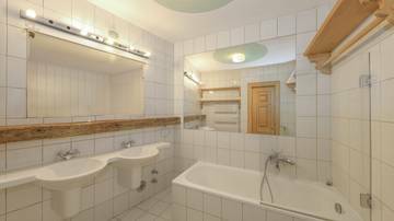 Thumbnail von Przytulne mieszkanie miejskie w sercu Kitzbühel