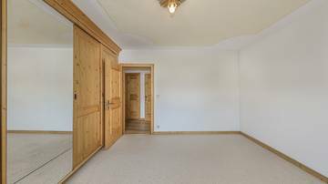 Thumbnail von Przytulne mieszkanie miejskie w sercu Kitzbühel