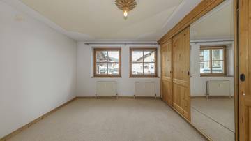 Thumbnail von Przytulne mieszkanie miejskie w sercu Kitzbühel