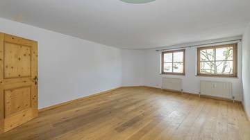 Thumbnail von Przytulne mieszkanie miejskie w sercu Kitzbühel