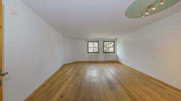 Thumbnail von Przytulne mieszkanie miejskie w sercu Kitzbühel