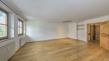 Thumbnail von Przytulne mieszkanie miejskie w sercu Kitzbühel